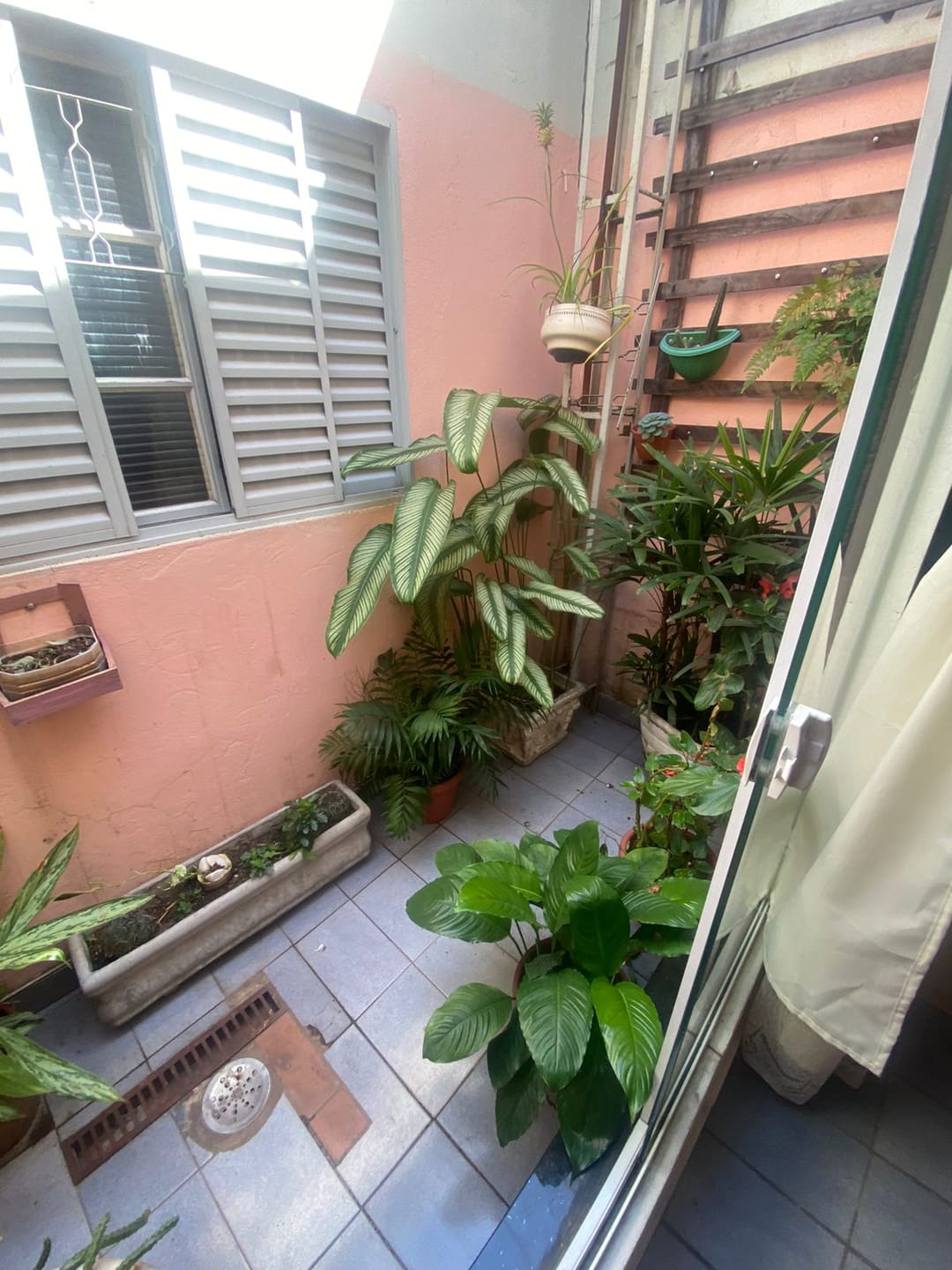 Casa, 2 quartos, 260 m² - Foto 18