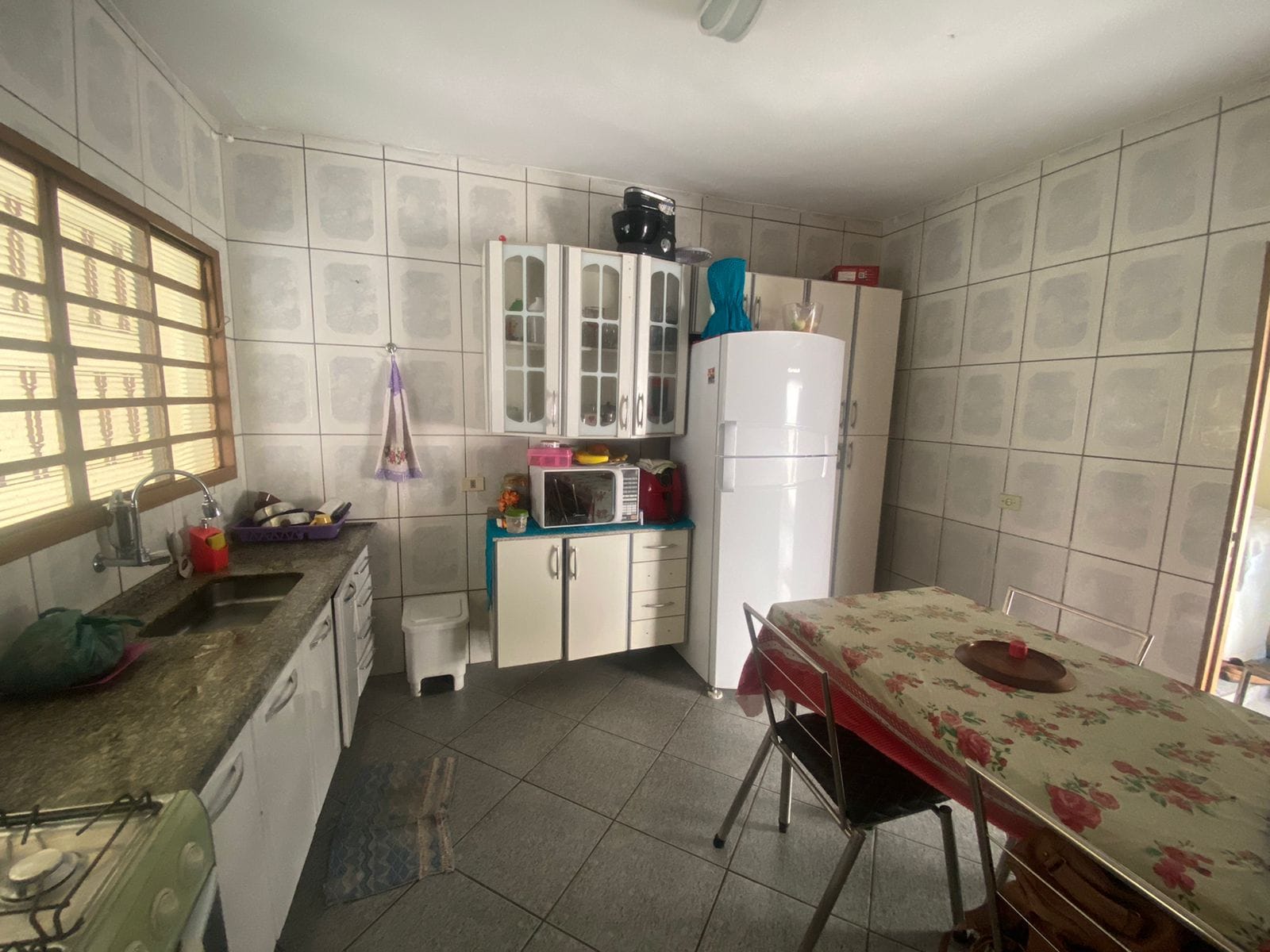 Casa, 2 quartos, 260 m² - Foto 28