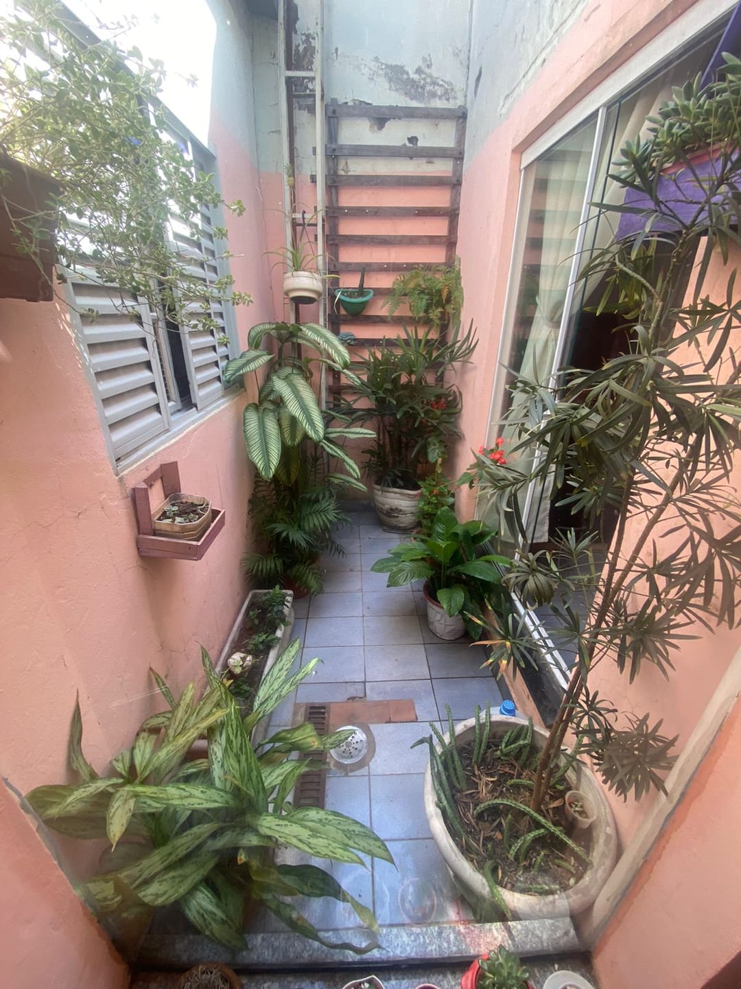 Casa, 2 quartos, 260 m² - Foto 15