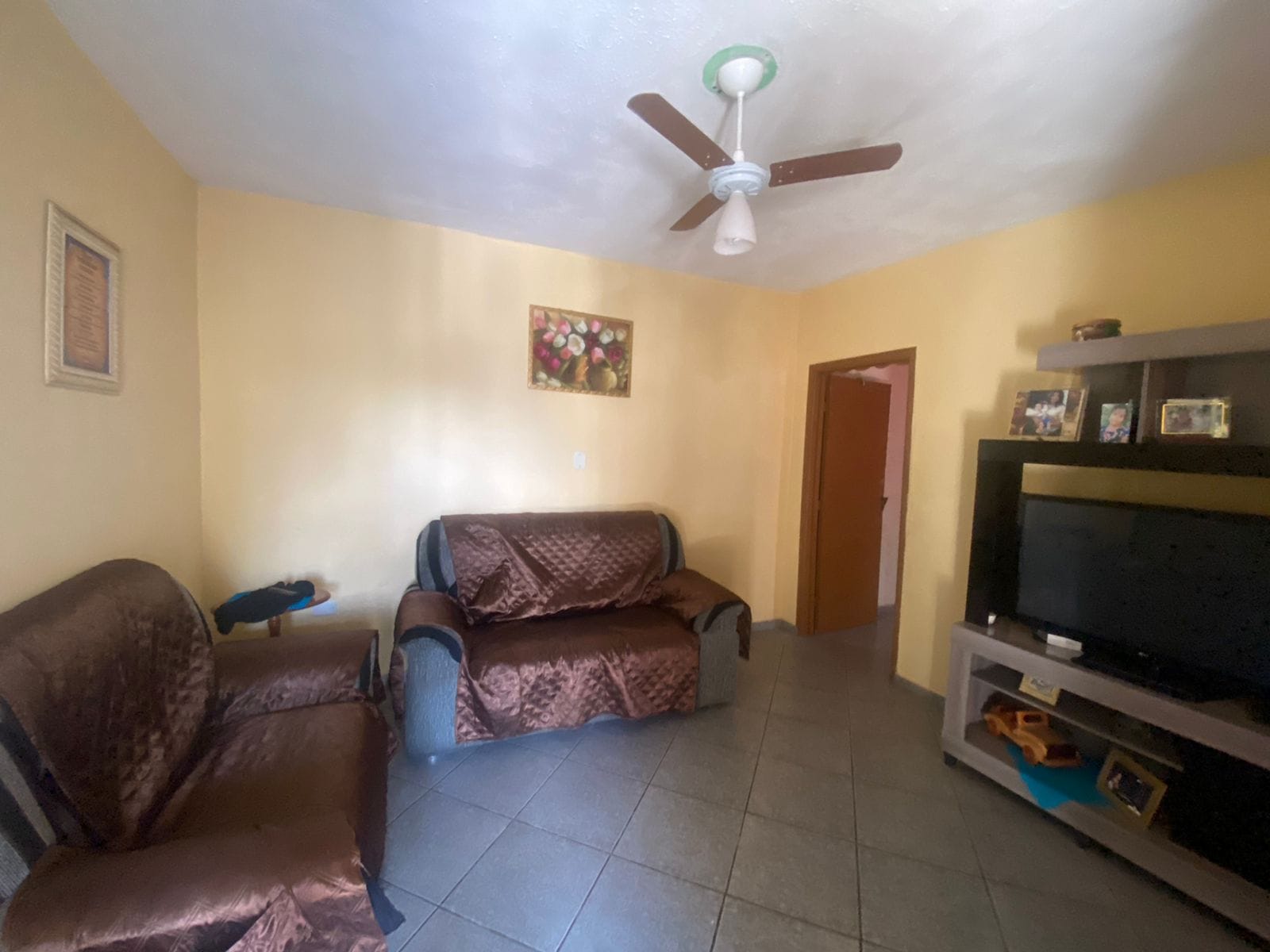 Casa, 2 quartos, 260 m² - Foto 27