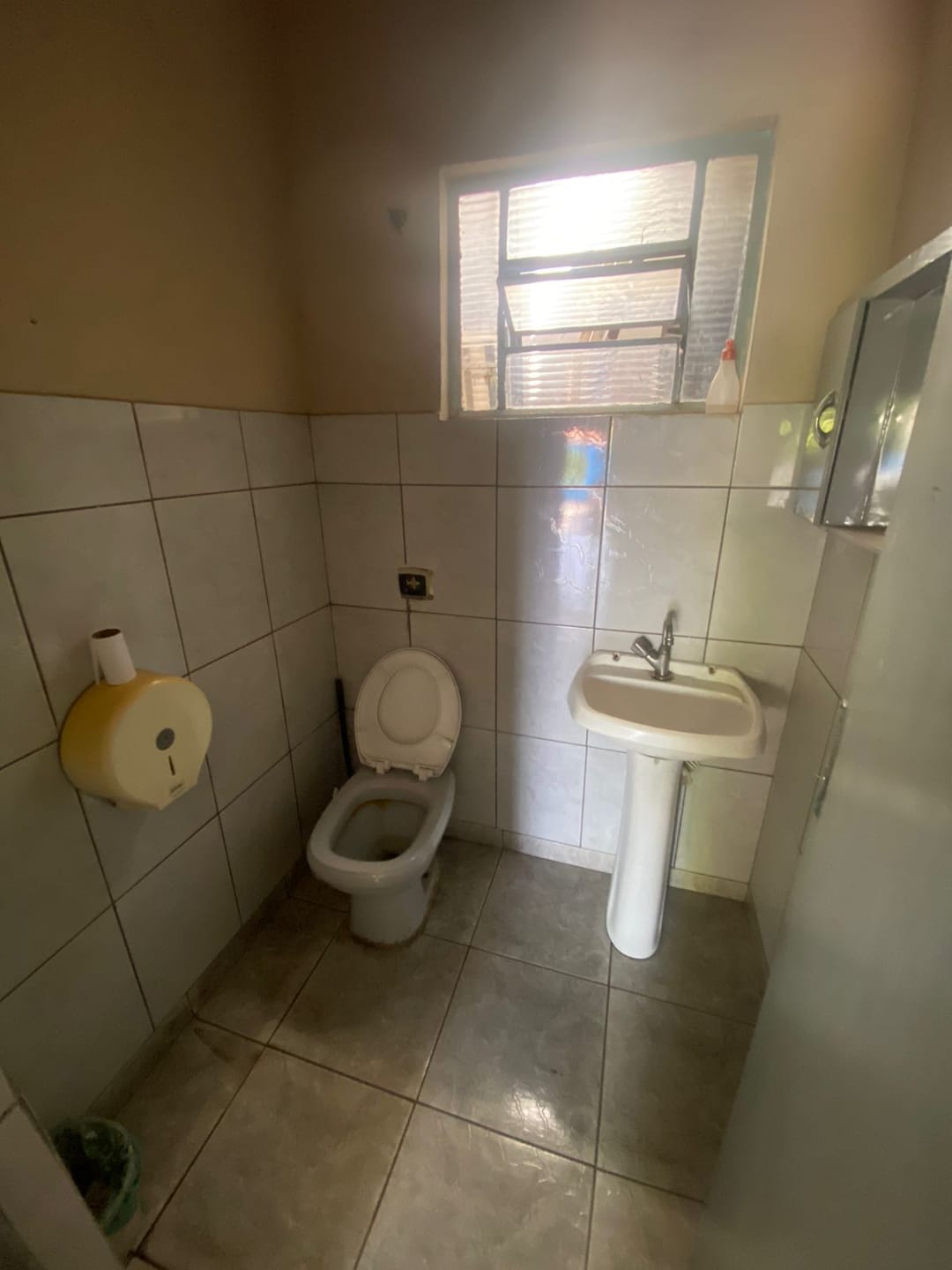 Casa, 2 quartos, 260 m² - Foto 6