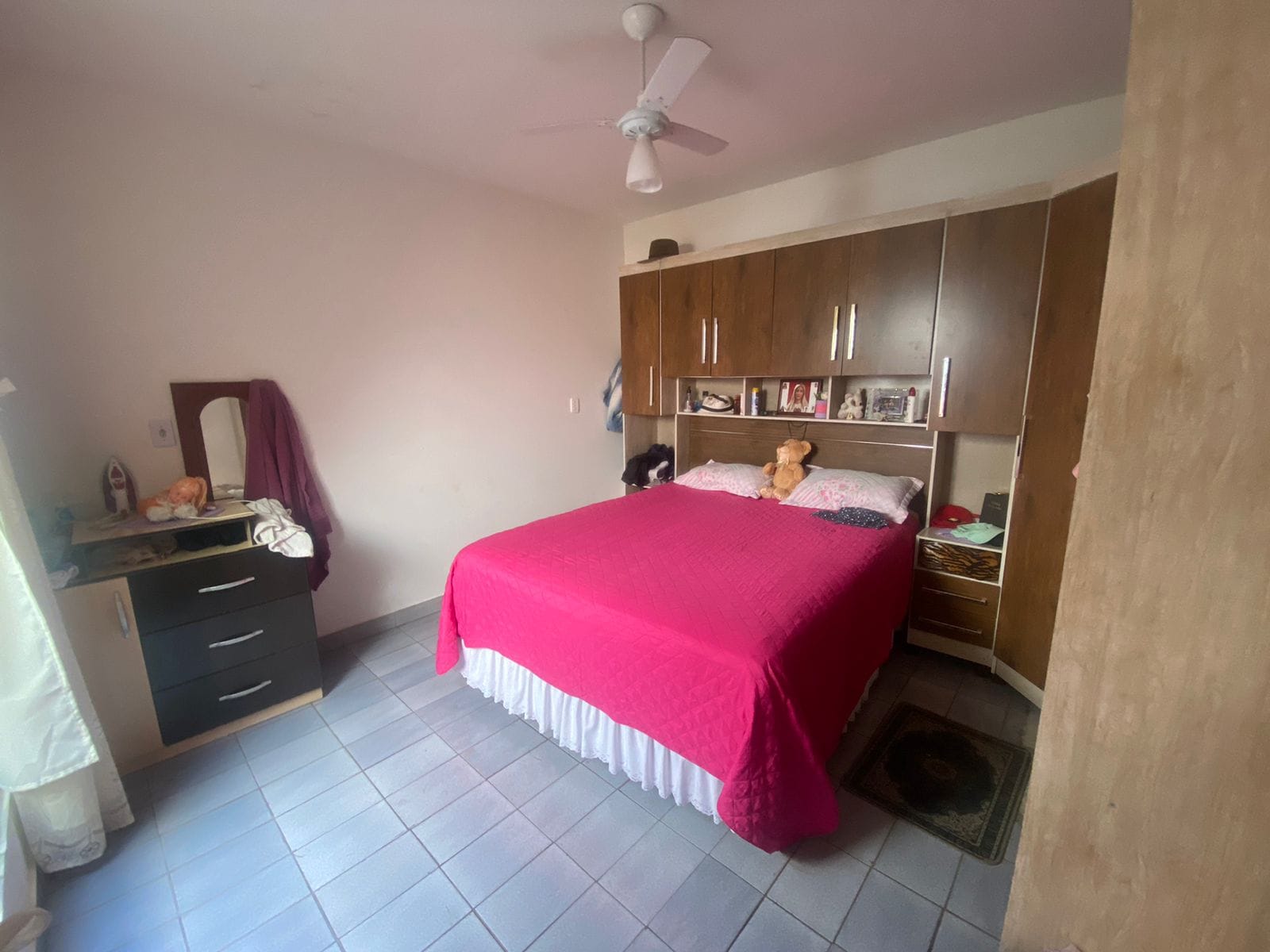 Casa, 2 quartos, 260 m² - Foto 17