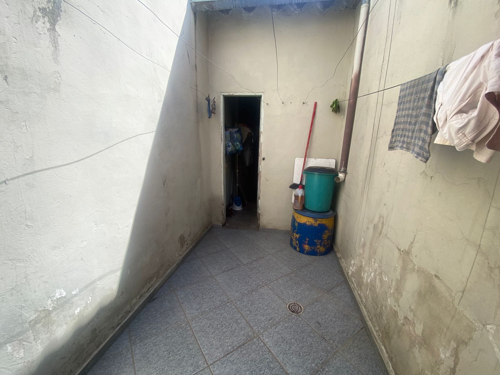 Casa, 2 quartos, 260 m² - Foto 26