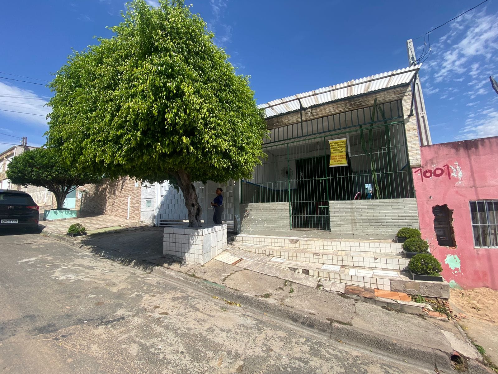 Casa, 2 quartos, 260 m² - Foto 5