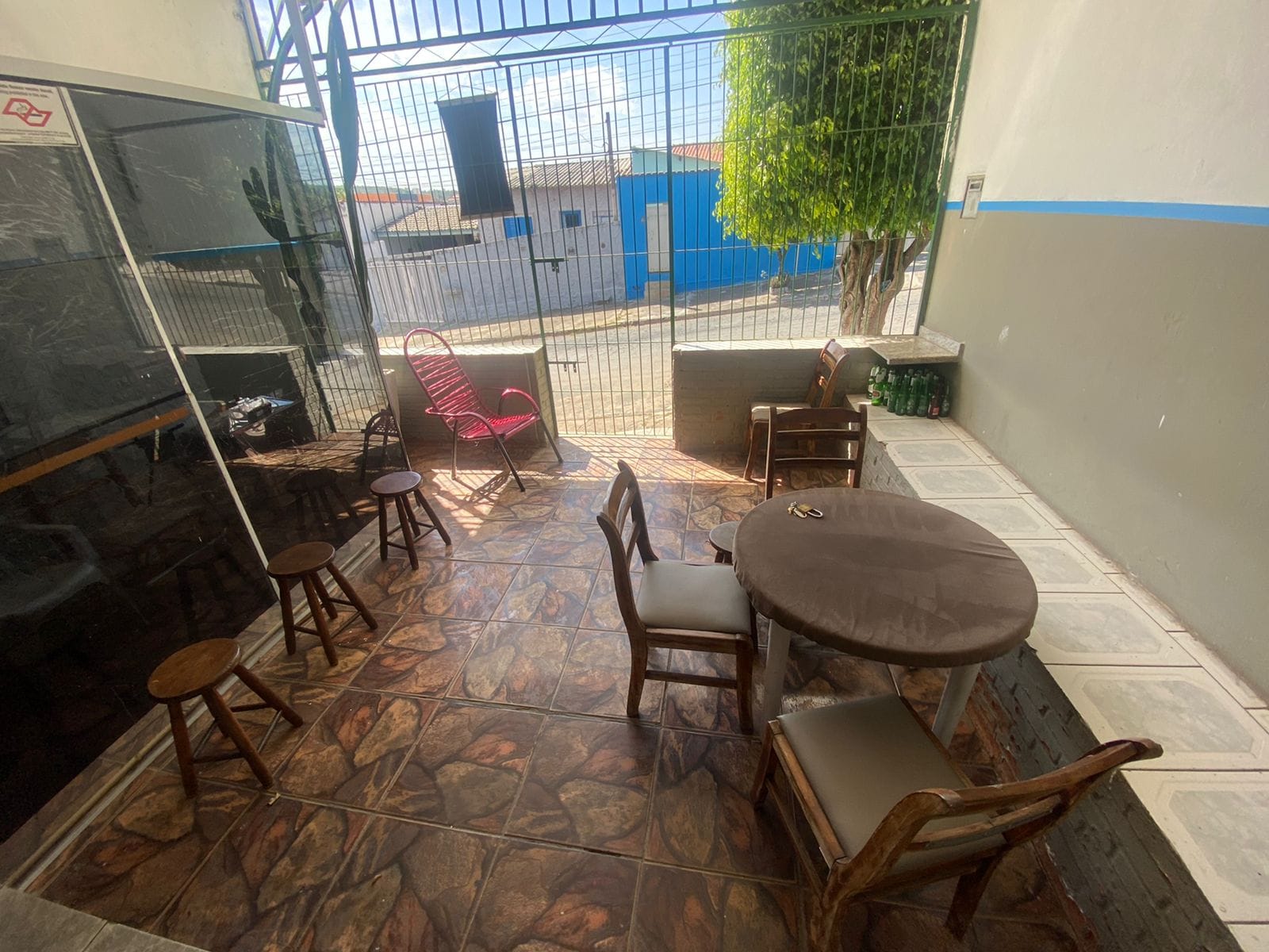 Casa, 2 quartos, 260 m² - Foto 4