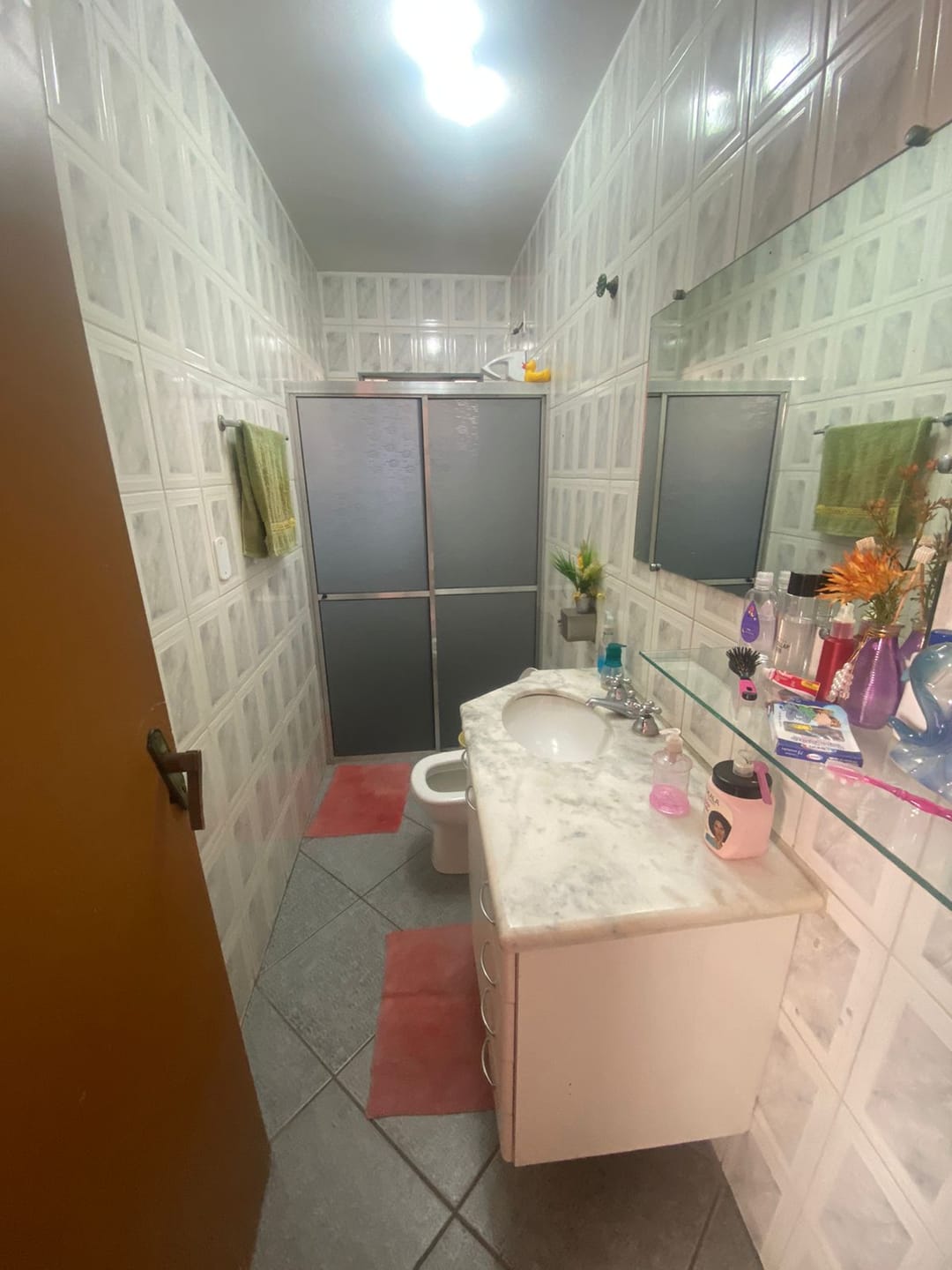 Casa, 2 quartos, 260 m² - Foto 19