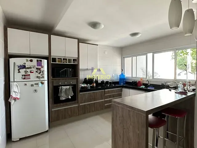 Casa com 175m² 3 quartos e 2 banheiros, à venda, no bairro Ilha das Águas em Salto