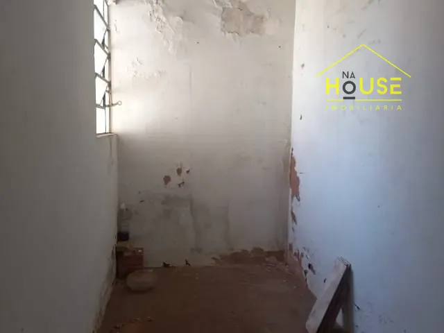 Casa com 203m², à venda, no bairro São João em Votuporanga