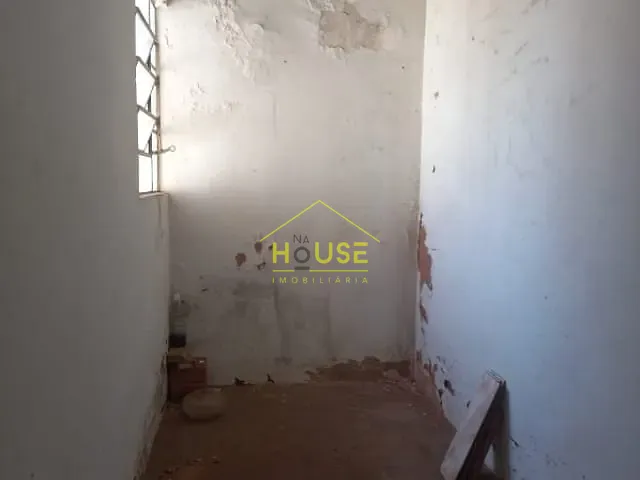 Casa com 203m², à venda, no bairro São João em Votuporanga
