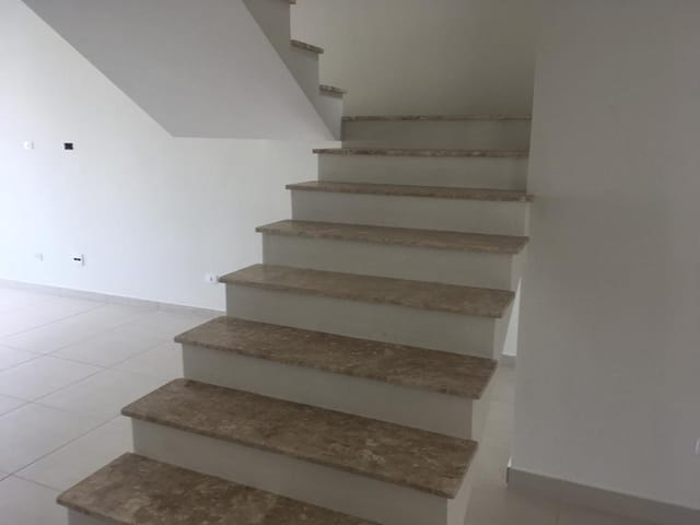 Foto do Casa - Casa com 4 dormitórios à venda, 226 m² por R$ 769.000,00 - Jardim Califórnia - Jacareí/SP | INDEPENDENCE NEGOCIOS IMOBILIARIOS LTDA