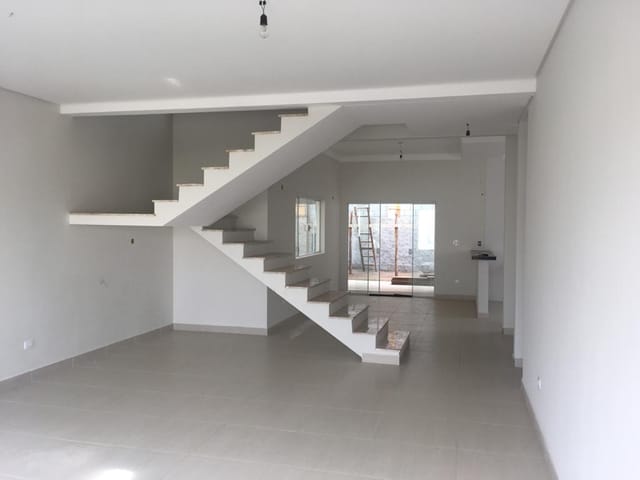 Foto do Casa - Casa com 4 dormitórios à venda, 226 m² por R$ 769.000,00 - Jardim Califórnia - Jacareí/SP | INDEPENDENCE NEGOCIOS IMOBILIARIOS LTDA