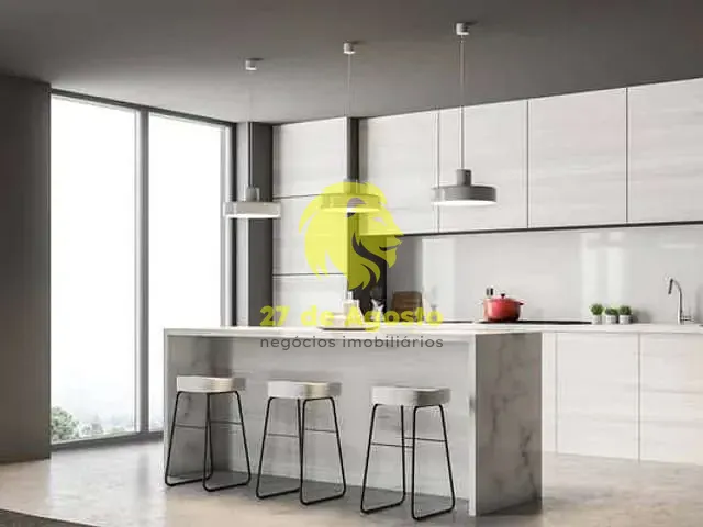 Casa com 670m² 3 quartos e 4 banheiros, à venda ou para alugar, no bairro Jardim Proença em Campinas