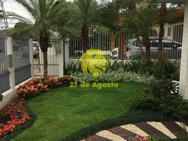 Casa com 670m² 3 quartos e 4 banheiros, à venda ou para alugar, no bairro Jardim Proença em Campinas