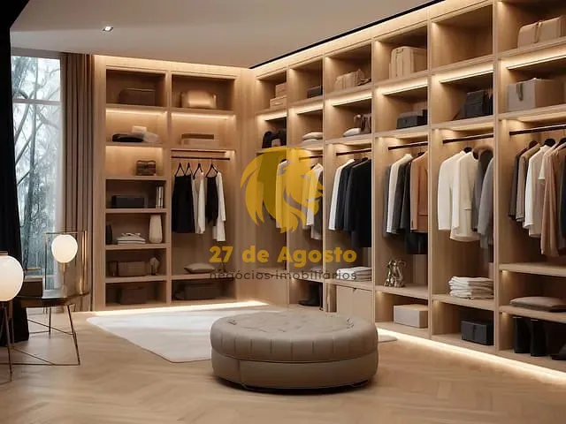 Casa com 670m² 3 quartos e 4 banheiros, à venda ou para alugar, no bairro Jardim Proença em Campinas
