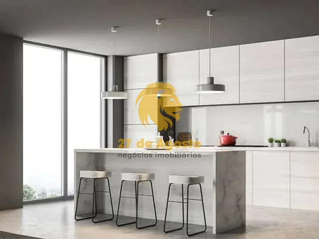 Casa com 670m² 3 quartos e 4 banheiros, à venda ou para alugar, no bairro Jardim Proença em Campinas