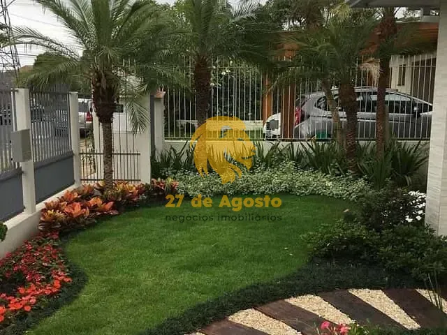 Casa com 670m² 3 quartos e 4 banheiros, à venda ou para alugar, no bairro Jardim Proença em Campinas