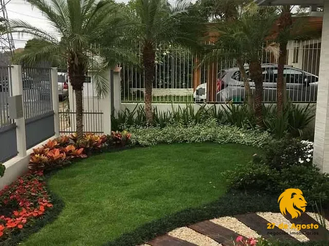 Casa com 670m² 3 quartos e 4 banheiros, à venda ou para alugar, no bairro Jardim Proença em Campinas