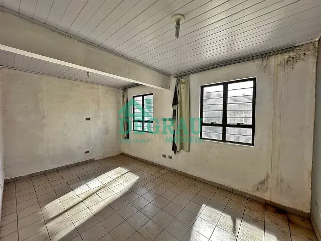 Casa 3 quartos e 2 banheiros, à venda, no bairro Parque São Jorge em Itapeva