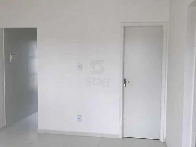 Casa 3 quartos e 1 banheiro, à venda, no bairro Oliveira Brito em Paulo Afonso