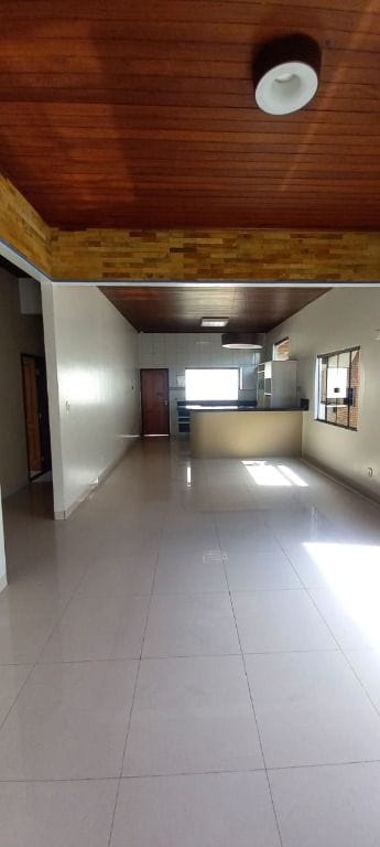 Casa à venda com 3 quartos, 200m² - Foto 6