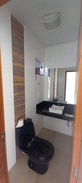Casa à venda com 3 quartos, 200m² - Foto 18