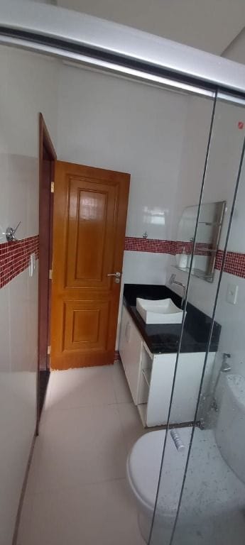 Casa à venda com 3 quartos, 200m² - Foto 19