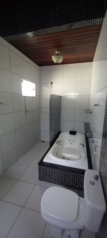 Casa à venda com 3 quartos, 200m² - Foto 17