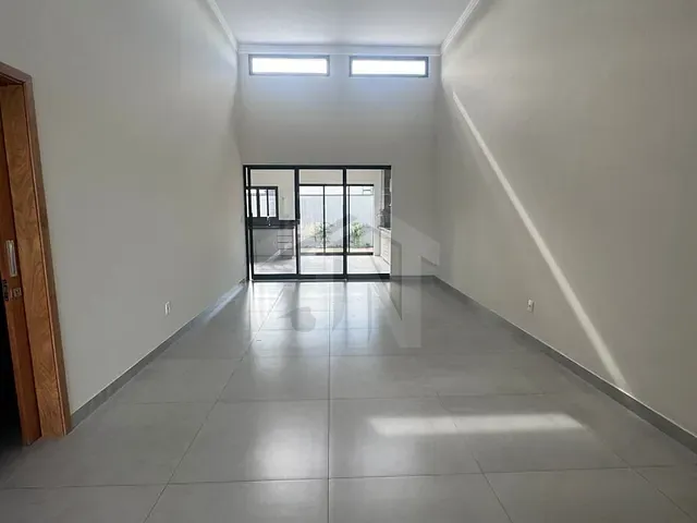 Casa com 250m² 3 quartos e 5 banheiros, à venda, no bairro Quinta da Mata em Ribeirão Preto