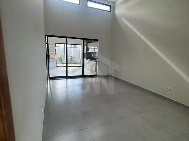 Casa com 250m² 3 quartos e 5 banheiros, à venda, no bairro Quinta da Mata em Ribeirão Preto