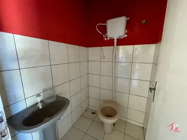 Casa 2 quartos e 4 banheiros, à venda, no bairro Guapiranga em Itanhaém