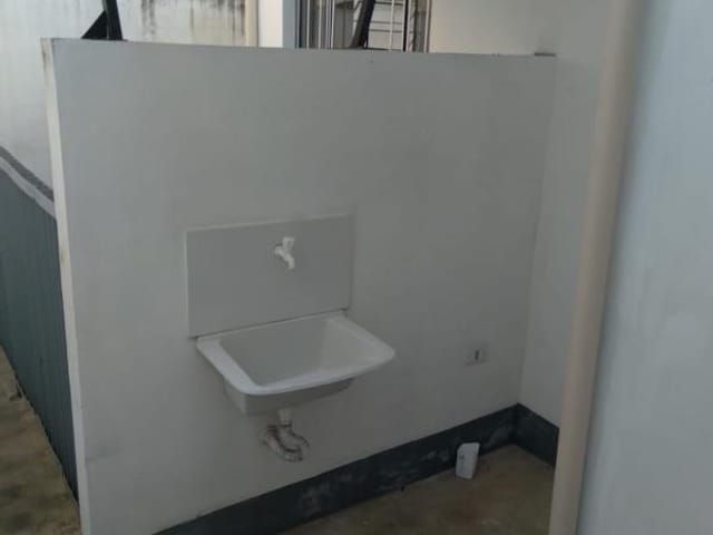 Foto do Casa - Casa para Locação 1 Quarto, 30M², Rochdale, Osasco - SP | KAMADA IMÓVEIS