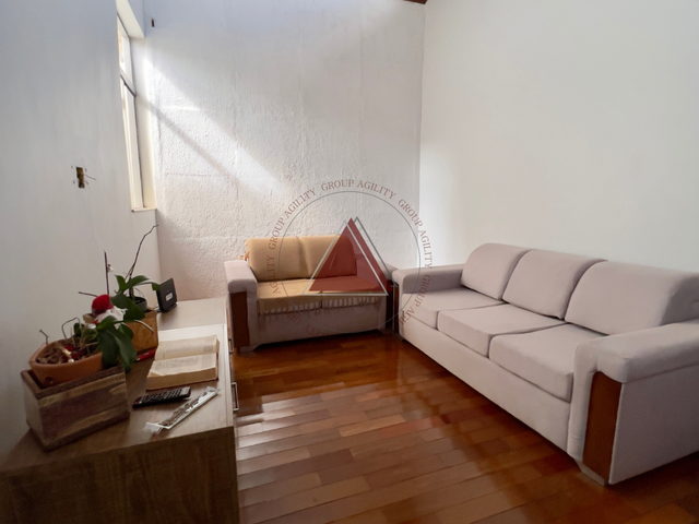 Casa com 200m² 3 quartos e 2 banheiros, à venda, no bairro Vila Real em Franca