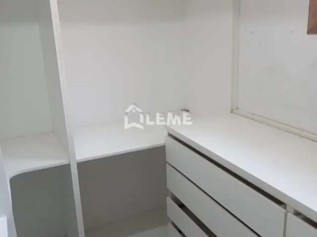 Casa com 160m² 2 quartos e 1 banheiro, à venda, no bairro Jardim São Francisco em Mococa