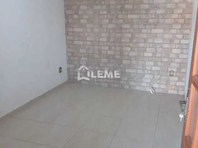 Casa com 160m² 2 quartos e 1 banheiro, à venda, no bairro Jardim São Francisco em Mococa