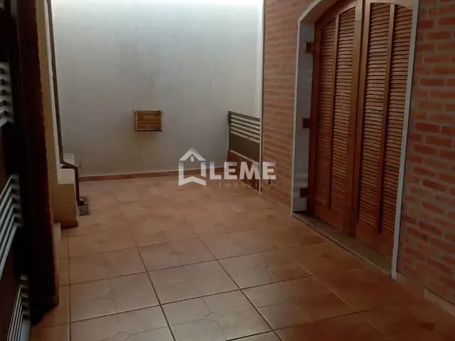 Casa com 160m² 2 quartos e 1 banheiro, à venda, no bairro Jardim São Francisco em Mococa