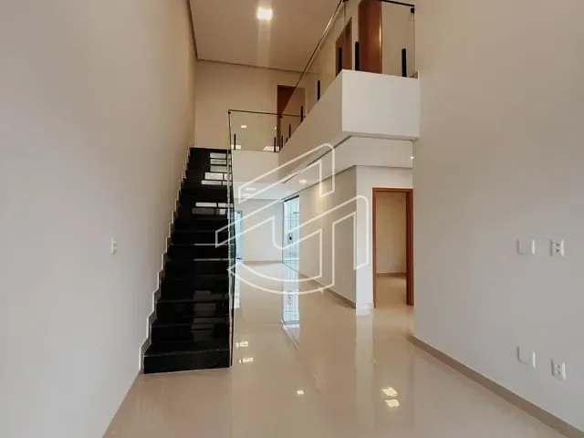 Casa 4 quartos e 5 banheiros, à venda, no bairro Centro em Ananindeua