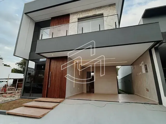 Casa 4 quartos e 5 banheiros, à venda, no bairro Centro em Ananindeua