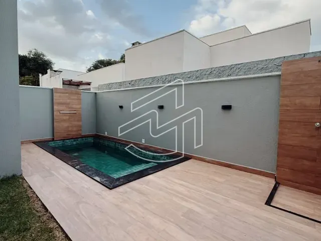 Casa 4 quartos e 5 banheiros, à venda, no bairro Centro em Ananindeua