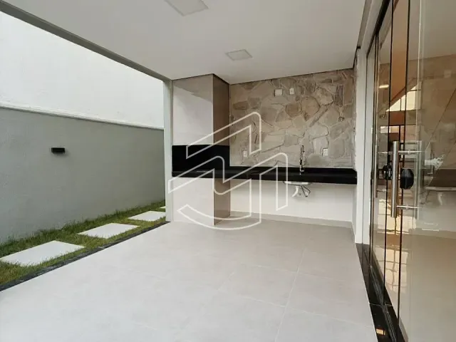 Casa 4 quartos e 5 banheiros, à venda, no bairro Centro em Ananindeua