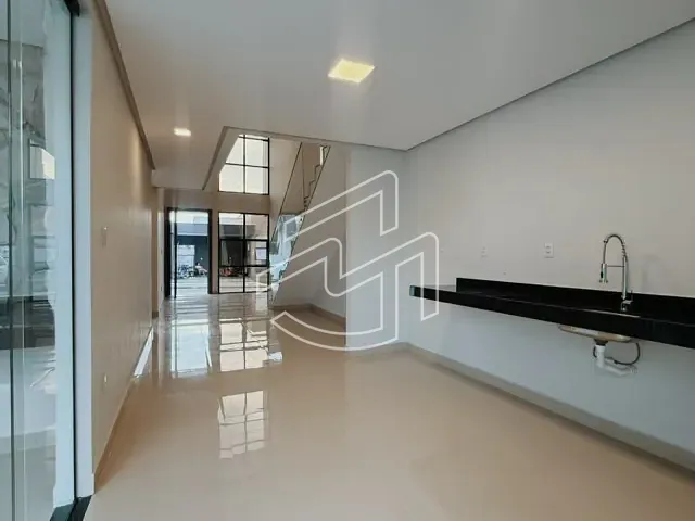 Casa 4 quartos e 5 banheiros, à venda, no bairro Centro em Ananindeua