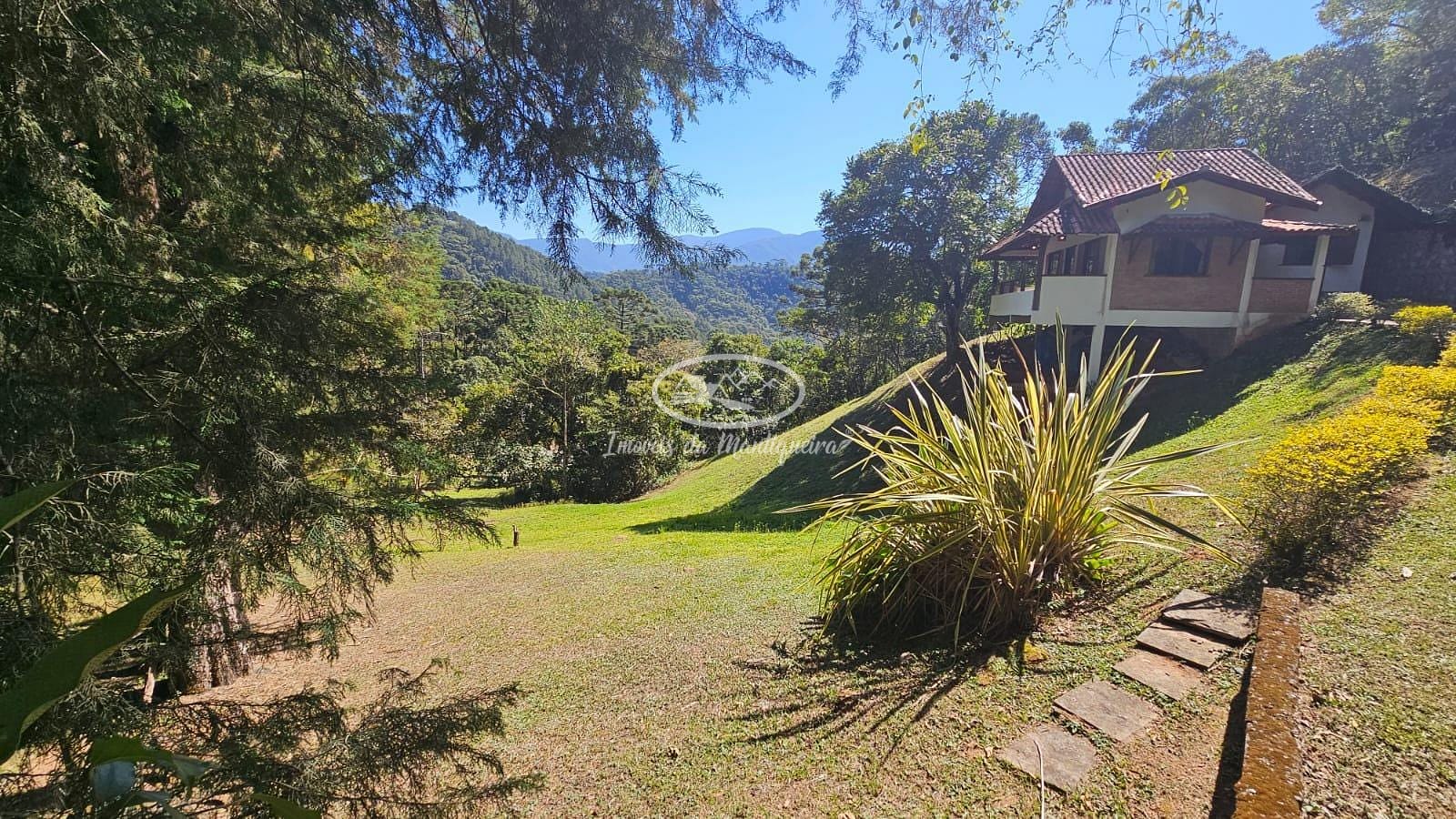 Casa, 1 quarto, 60 m² - Foto 32