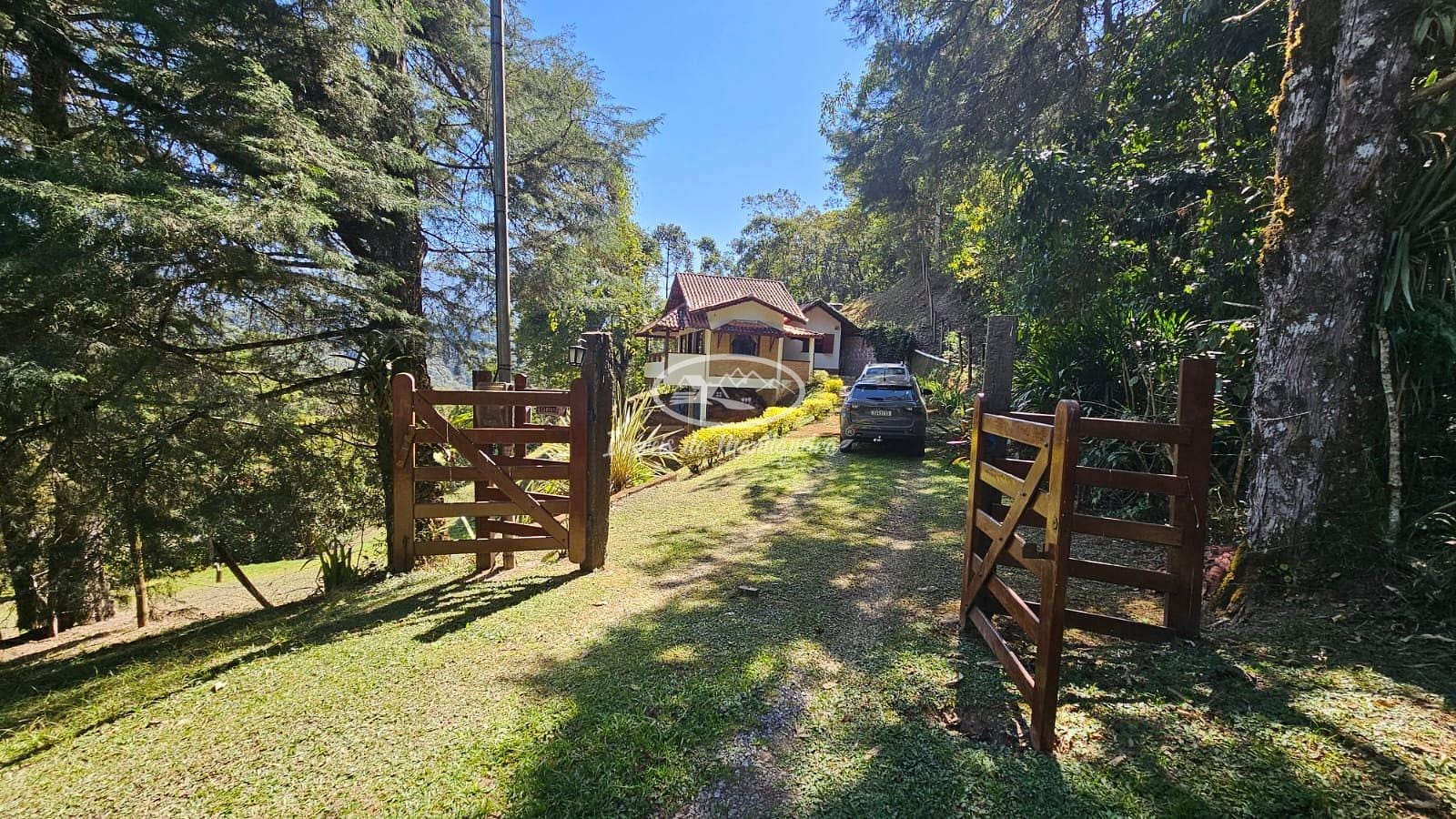 Casa, 1 quarto, 60 m² - Foto 33