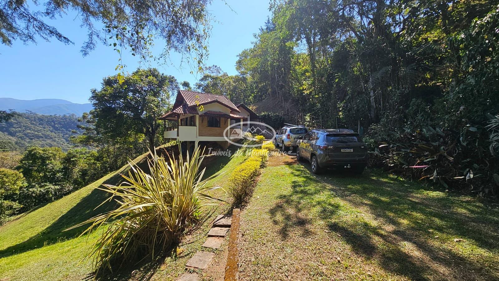 Casa, 1 quarto, 60 m² - Foto 34