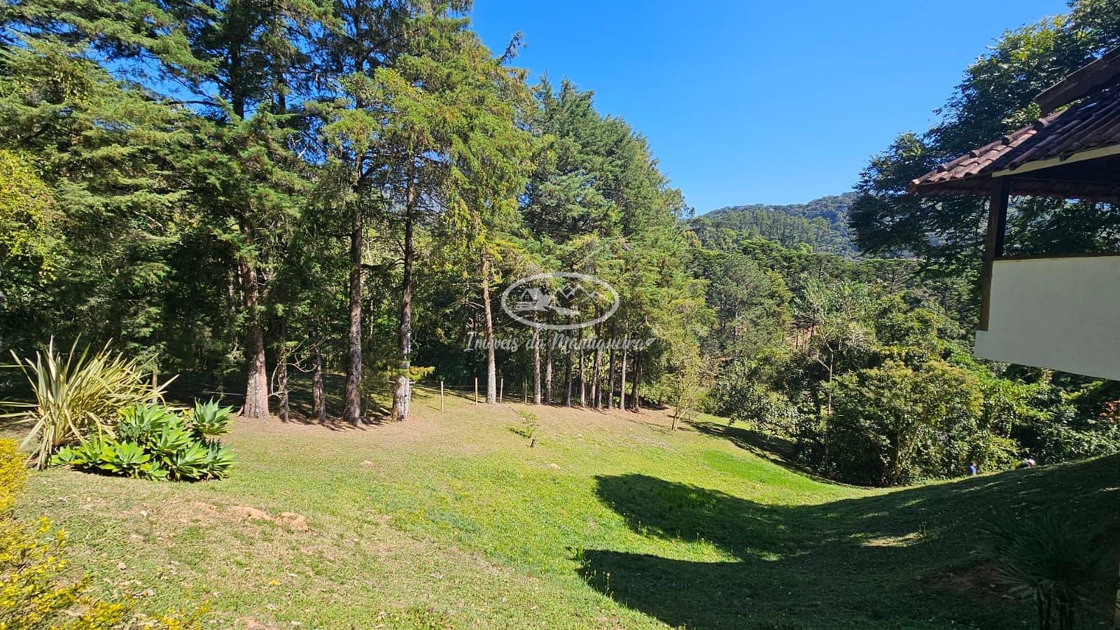 Casa, 1 quarto, 60 m² - Foto 35