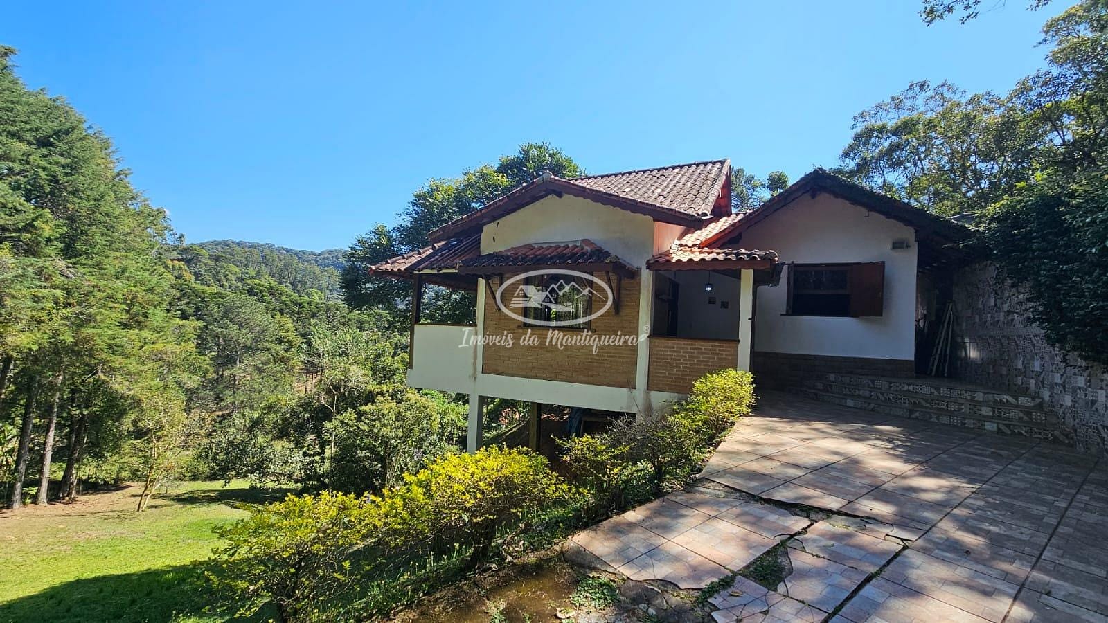 Casa, 1 quarto, 60 m² - Foto 36