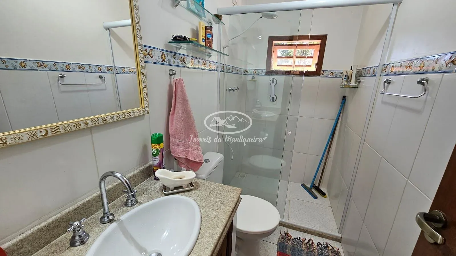 Casa, 1 quarto, 60 m² - Foto 19