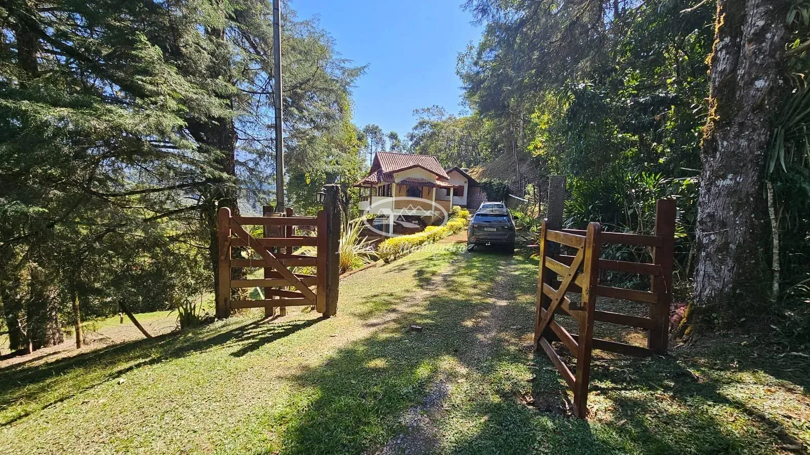 Casa, 1 quarto, 60 m² - Foto 33