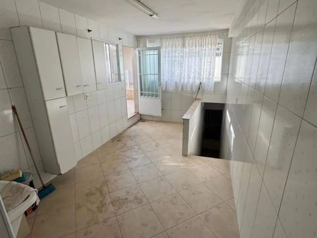 Casa 4 quartos e 3 banheiros, à venda, no bairro Jardim das Samambaias em Jundiaí