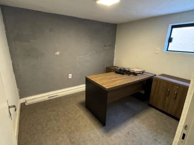 Casa 4 quartos e 3 banheiros, à venda, no bairro Jardim das Samambaias em Jundiaí