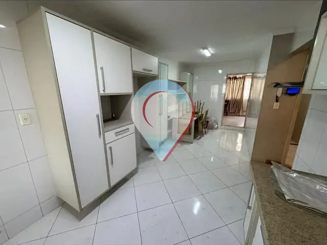 Casa 4 quartos e 3 banheiros, à venda, no bairro Jardim das Samambaias em Jundiaí
